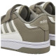 Adidas Rapid Court CF C Adidas Rapid Court CF C